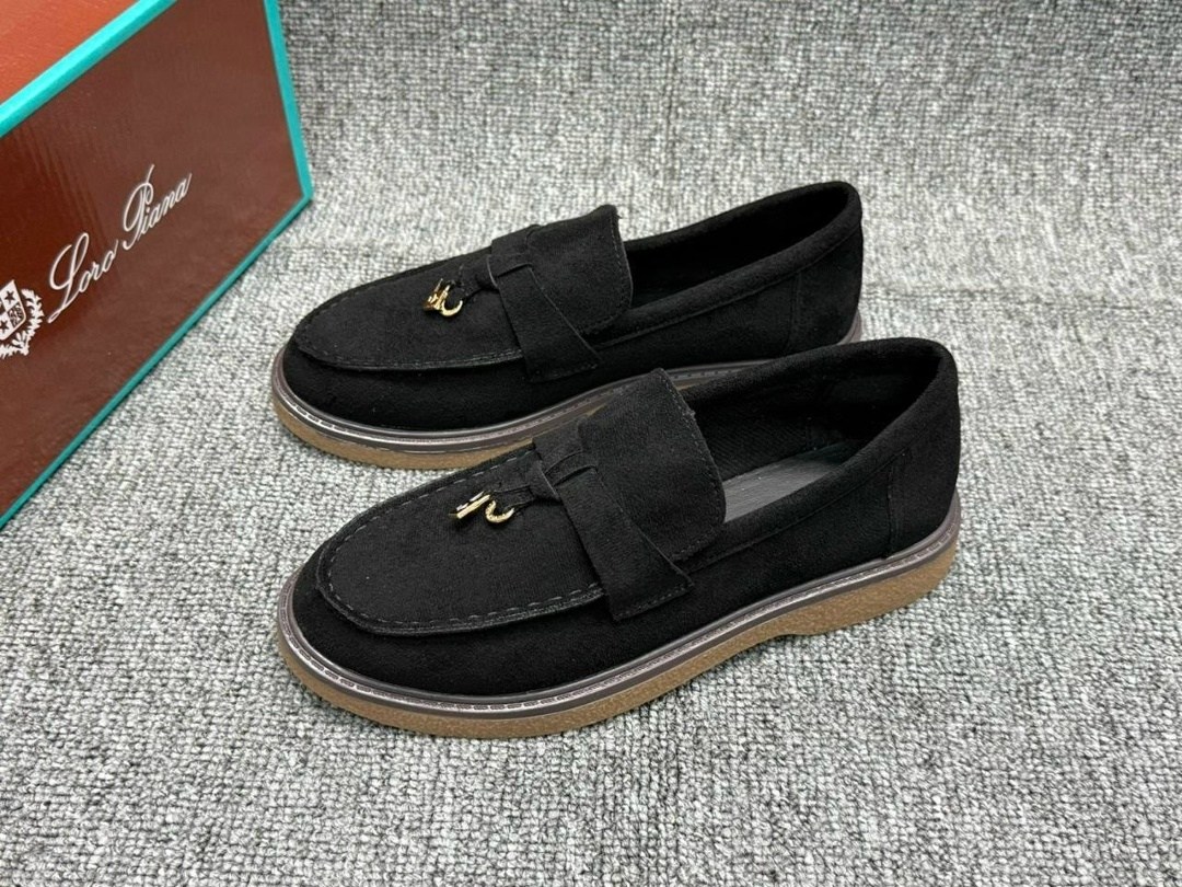 лоферы из натуральной замши loro piana premium shoes,лоферы женские loro piana,лоферы из натуральной замши loro piana,лоферы loro piana,лоферы натуральная замша лорики loro piana