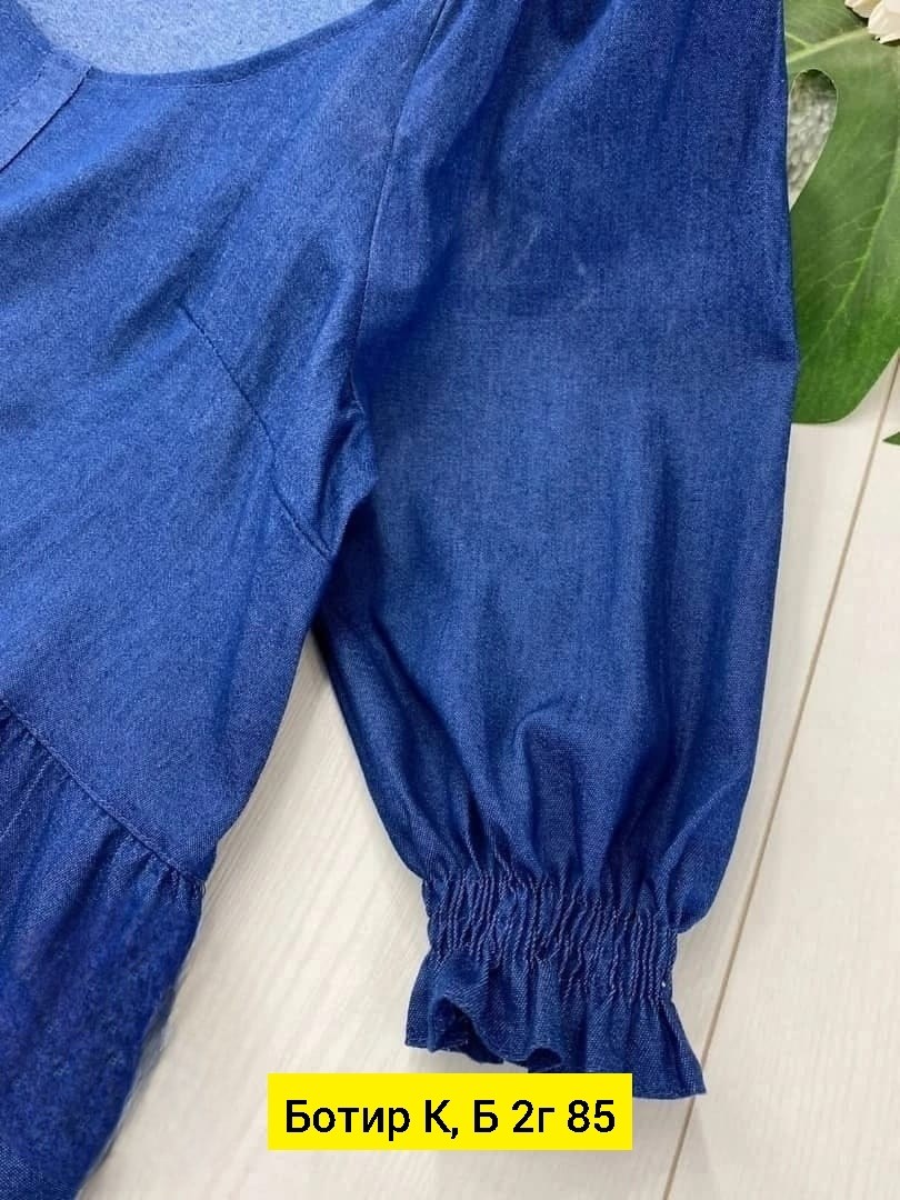 платье джинс,платье летнее,платье синие,платье для девочек,платье сарафан