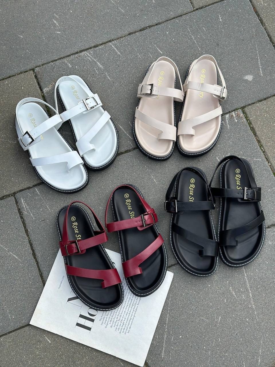 женские босоножки,сандалии женские летние,,босоножки сандали,босоножки эко