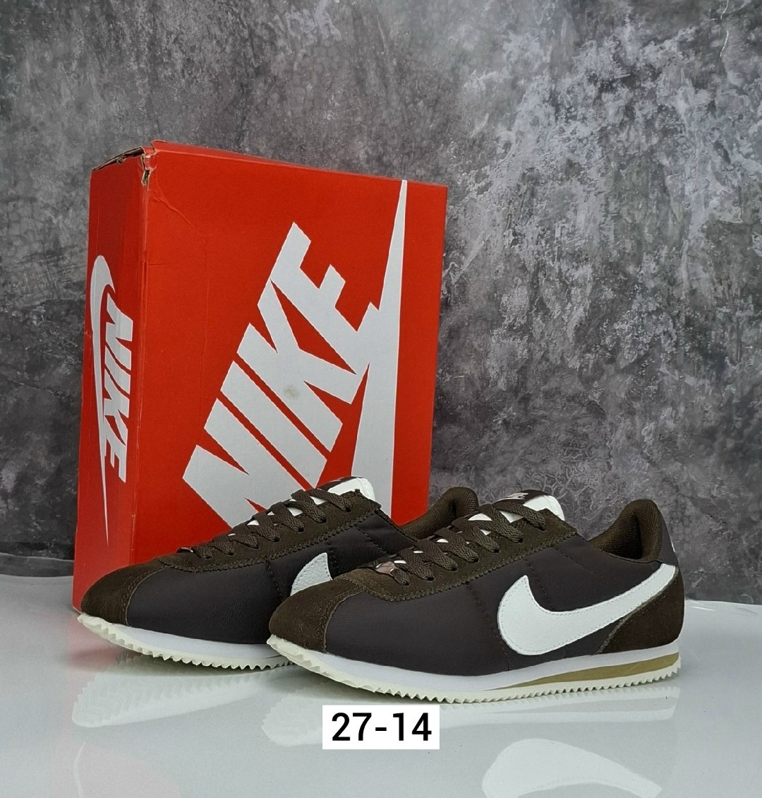 кроссовки cortez коричневые nike,кроссовки nike classic cortez,,кроссовки nike cortez,женские кроссовки nike cortez