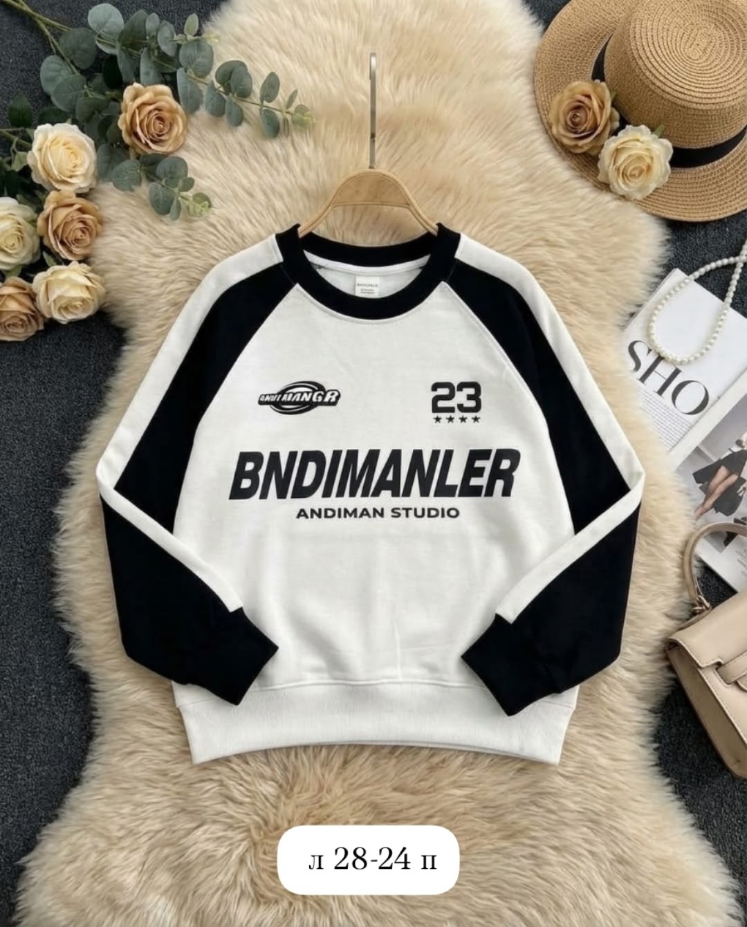 толстовка,толстовки свитшот,женская кофта,толстовка в стиле,мужские свитшоты