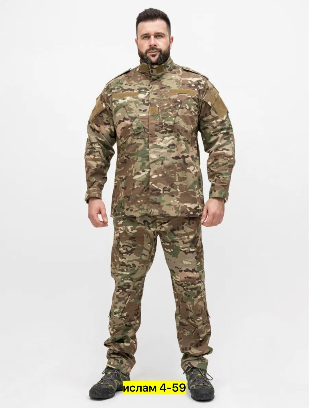 костюм тактический военный аку,костюм тактический туристический аку acu,тактический костюм acu летний мох военный,костюм тактический камуфляжная форма acu,костюм тактический военный acu