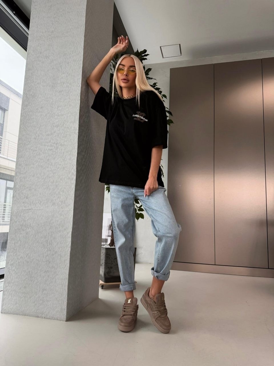 модные образы,футболки женская оверсайз,мода модная,одежда в стиле