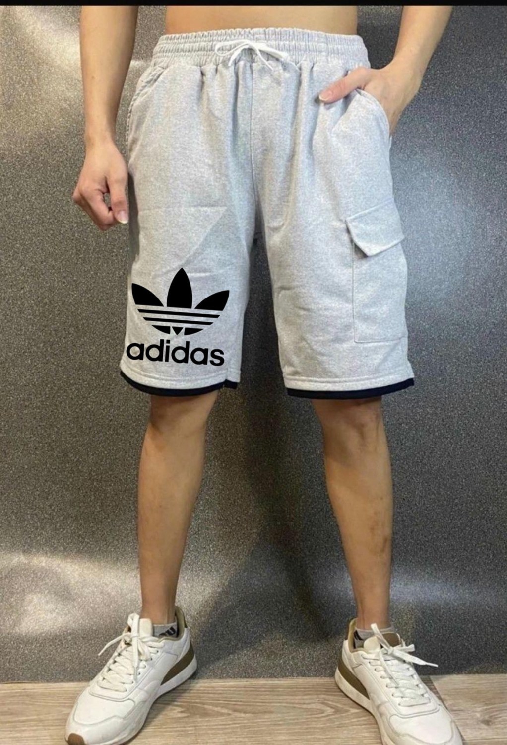 шорты мужские спортивные,шорты мужские nike,мужские спортивные шорты nike,шорты юс поло,шорты мужские nike sportswear club