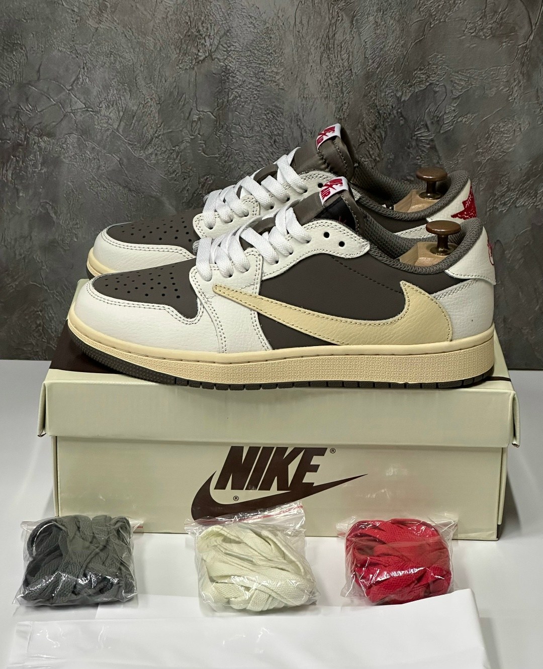 nike air jordan 1 low travis scott reverse mocha,кроссовки air jordan 1 low x travis scott,кроссовки nike air jordan 1 low x travis scott,nike air jordan 1 low travis scott,кроссовки nike air jordan 1