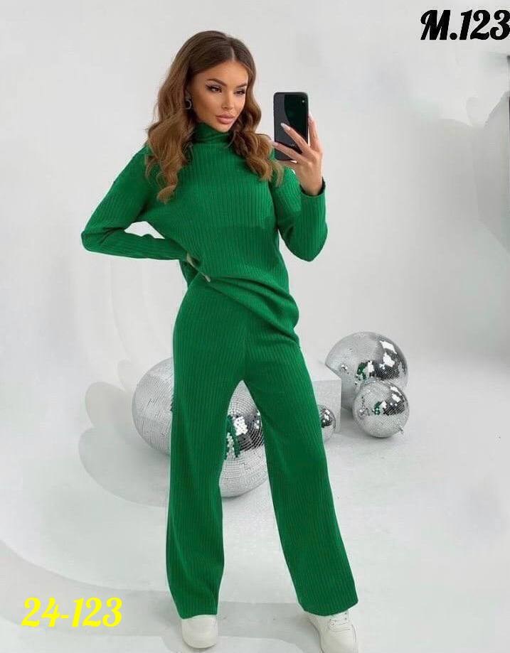 женские костюмы,трикотажные костюмы,костюм двойка,костюм повседневный,костюм с водолазкой