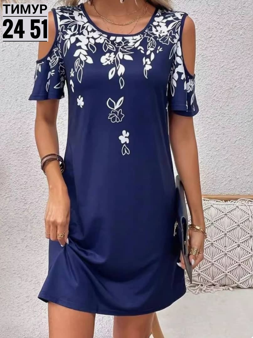 платье туника летнее,летнее платье женское,платье туника женская,туника женская летняя,туника женская