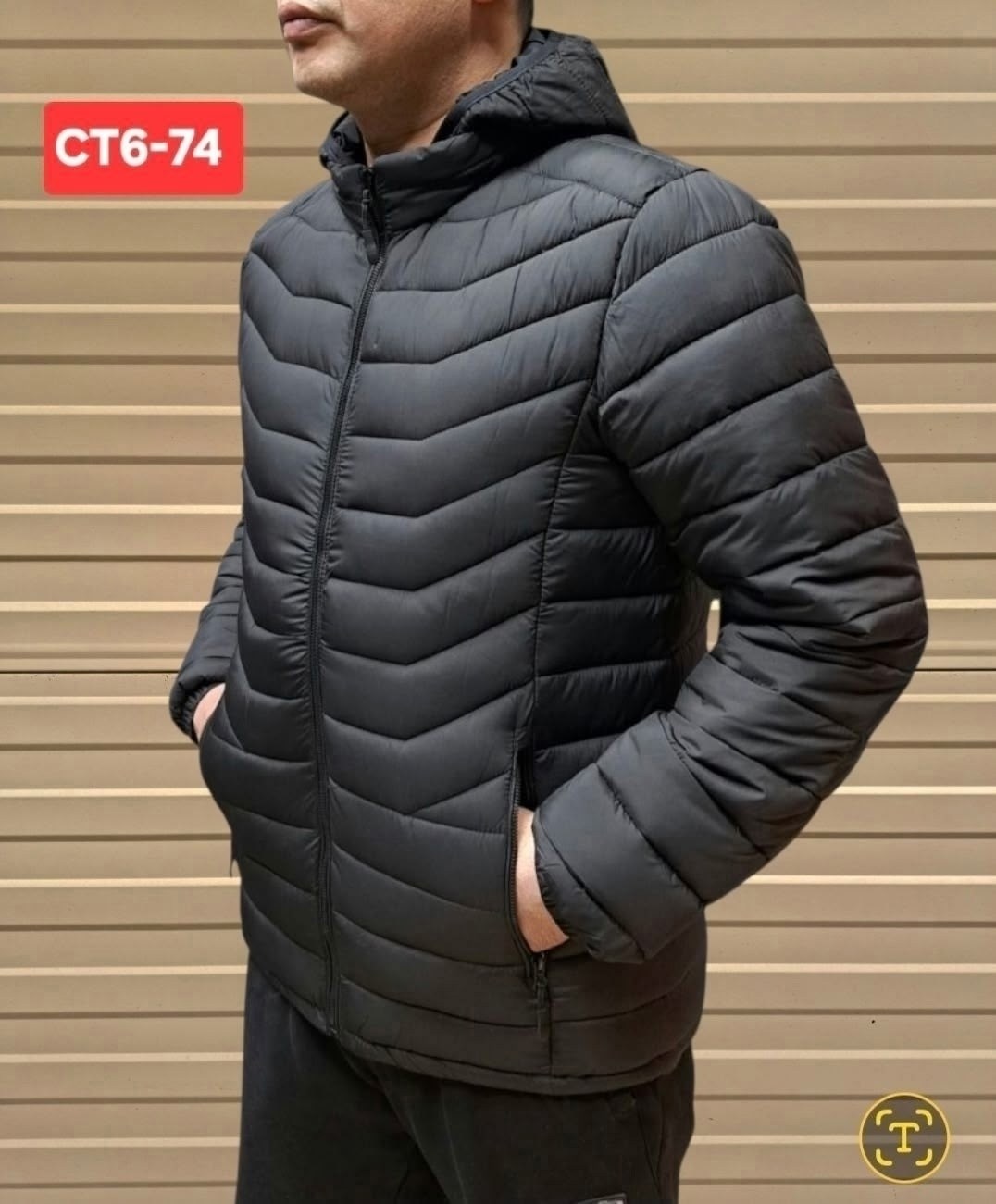 мужская демисезонная куртка,демисезонная куртка,куртка,мужская куртка,куртка мужская теплая