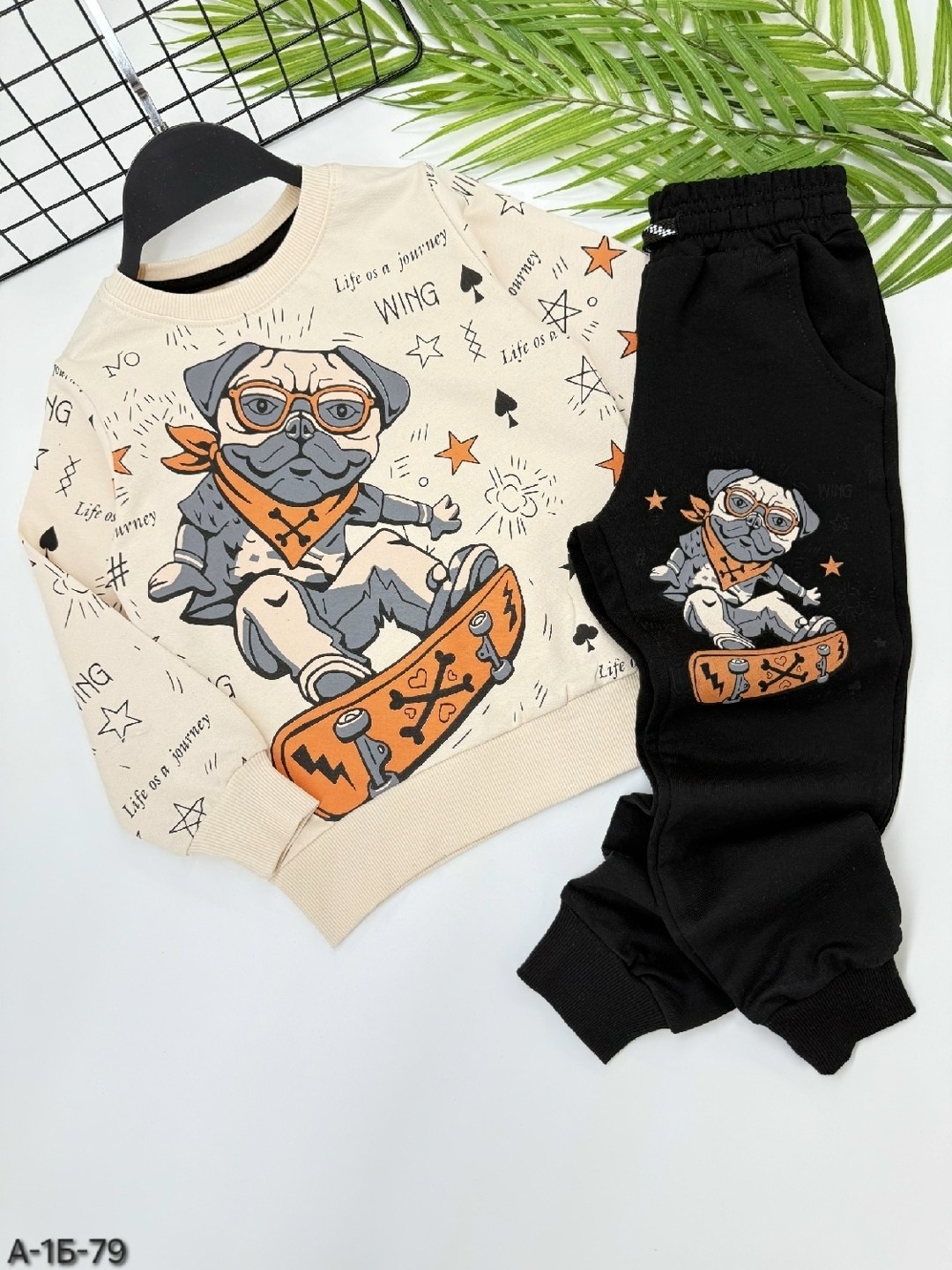 ,костюм для мальчика,костюм спортивный для мальчика,детский костюм,детские костюмы