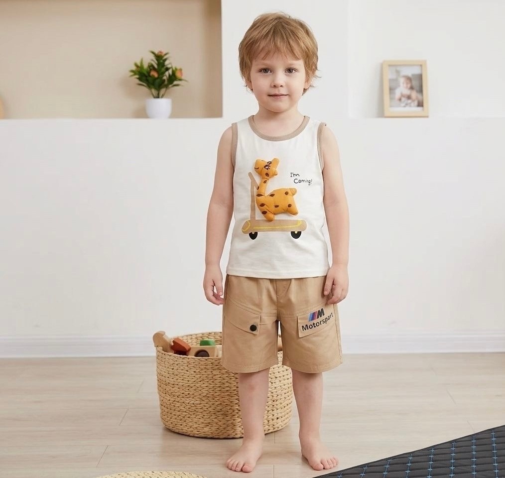 костюм детский,костюм комплекты,детские костюмы,костюм для мальчика,комплект одежды для мальчика