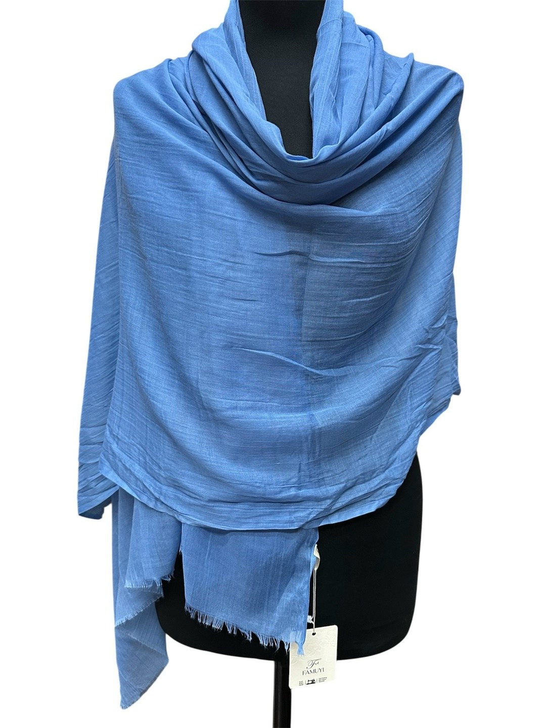 палантин женские,палантин,шарфы для женщин,шарф женские,платки шарф