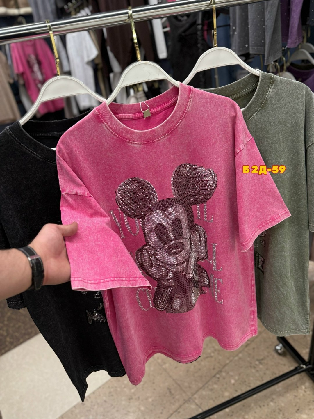 женская футболка,футболка варенка,женская футболка ,женская футболка оверсайз,футболка оверсайз