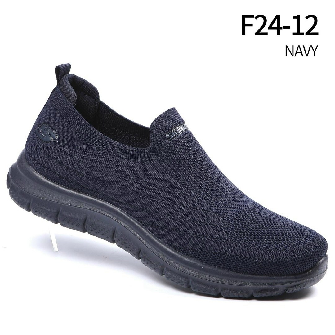 ,skechers go walk,кроссовки skechers,скетчерс широкие,кроссовки мужские skechers