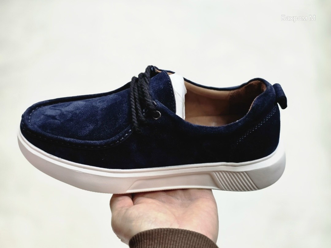 ,обуви,замшевые кроссовки,замшевые кеды, для мужчин