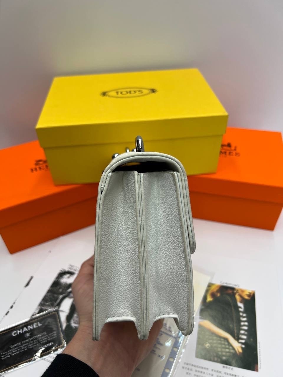 сумка pinko,сумка женская pinko,сумка pinko белая,pinko сумка на плечо,pinko сумка белая клатч