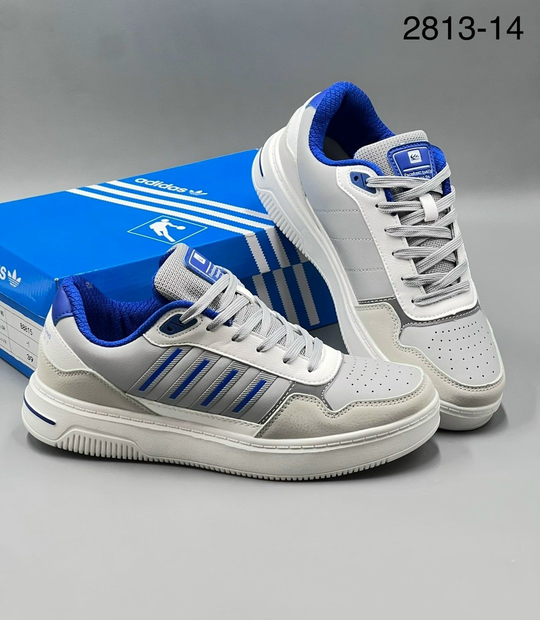 кроссовки adidas,кроссовки мужские adidas,кроссовки,адидас олимпик кроссовки,кроссовки мужские женские adidas