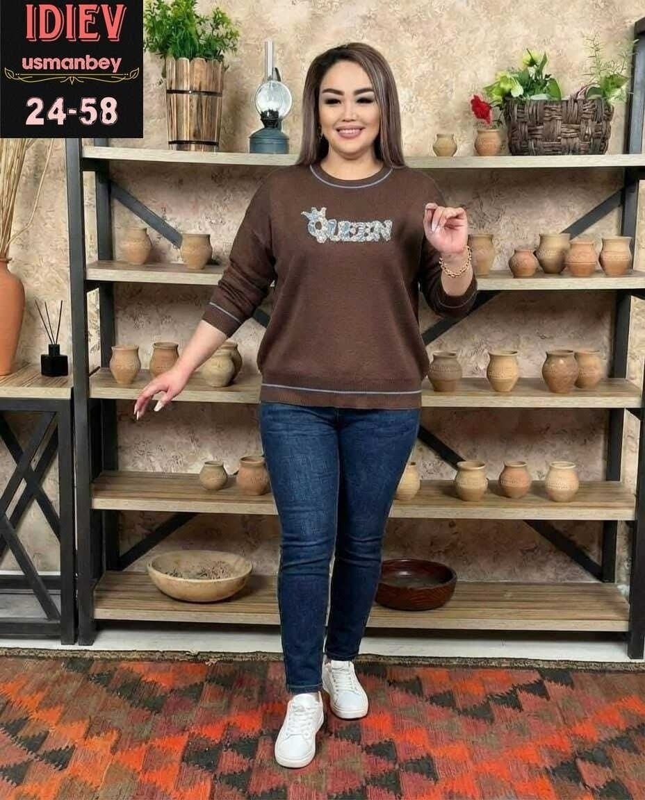 толстовки женская,женская кофта,толстовка женская кофта,теплая кофта,кофта модная