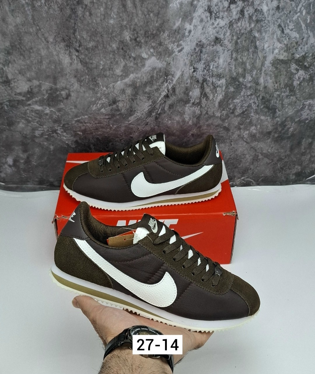 кроссовки cortez коричневые nike,кроссовки nike classic cortez,,кроссовки nike cortez,женские кроссовки nike cortez