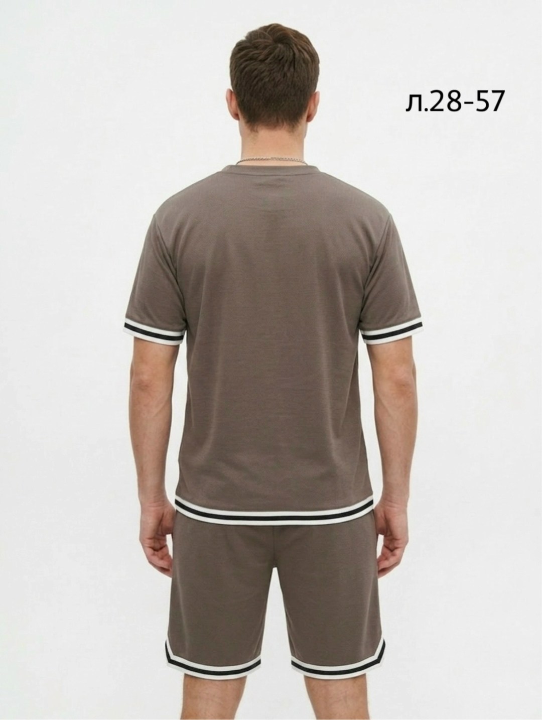 костюм спортивные футболка и шорты,мужской спортивный костюм,спортивные костюмы,спортивные костюм с шортами,летний костюм