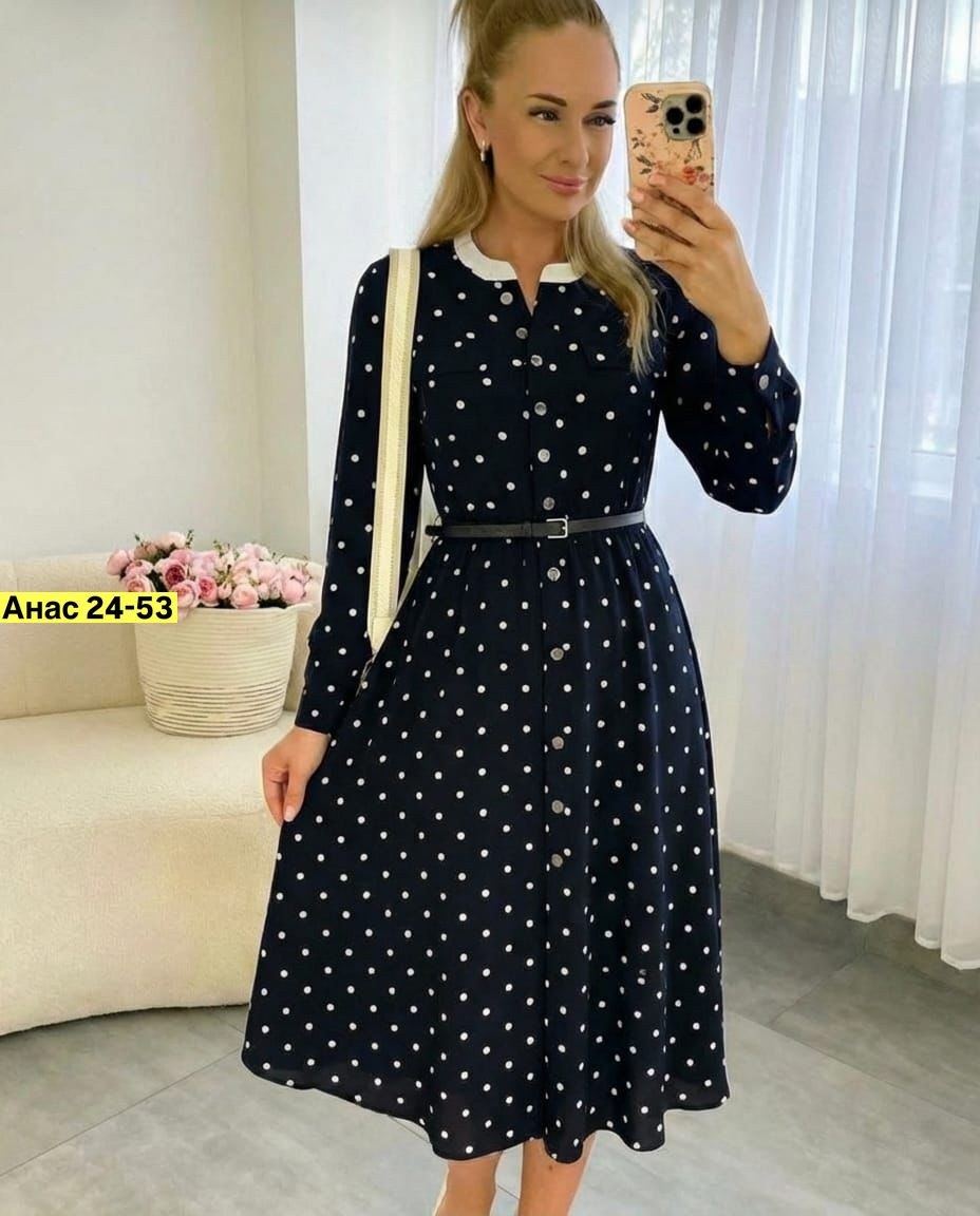 платье женское,женское платье в горох,платье женское в горошек,платье,платье модное