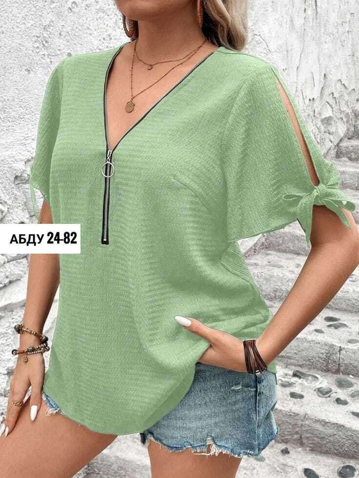 блузка женская,женская повседневная блузка,женская кофта,женская блуза,блузка свободная