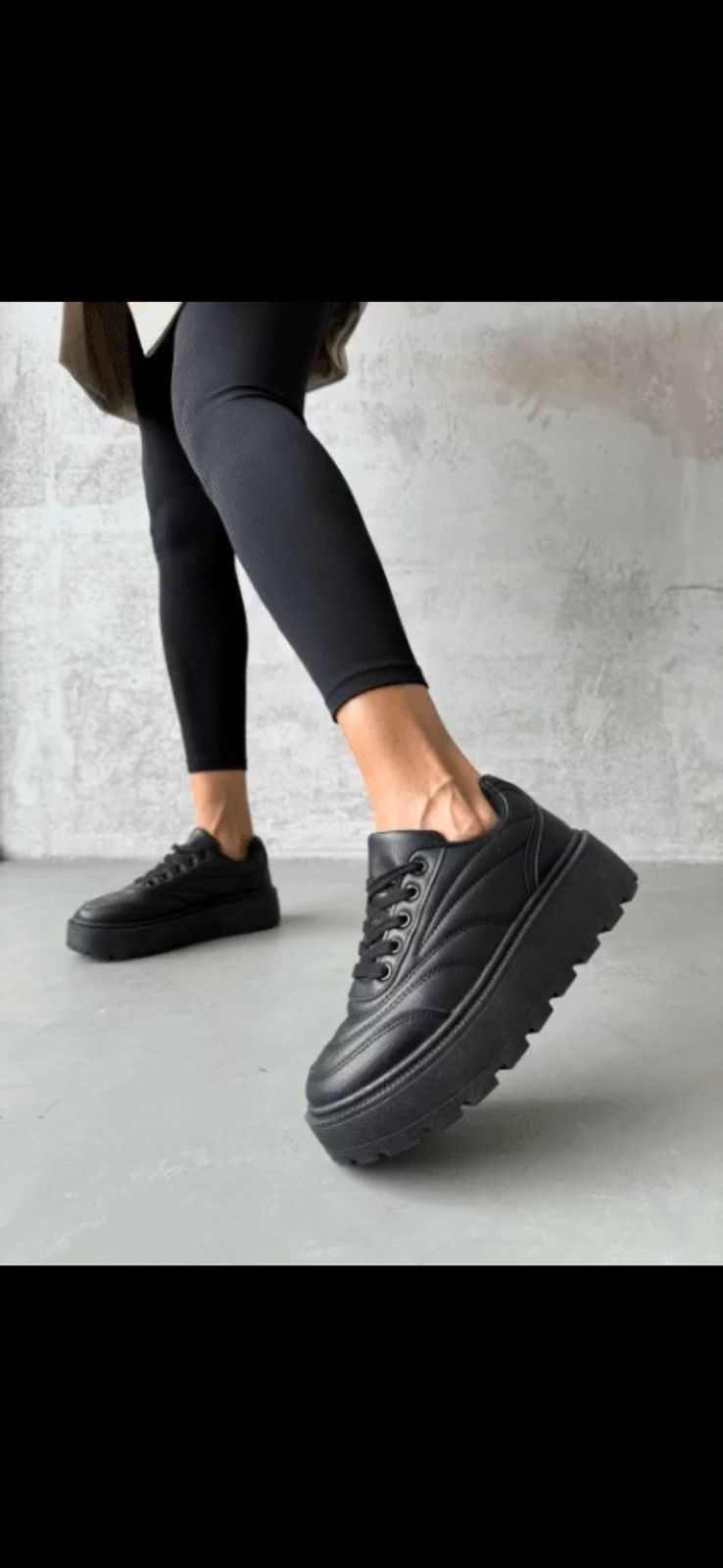 кроссовки для женщин,кроссовки женскиe,кроссовки женские cпортивные,кроссовки на высокой подошве,кроссовки эко кожа