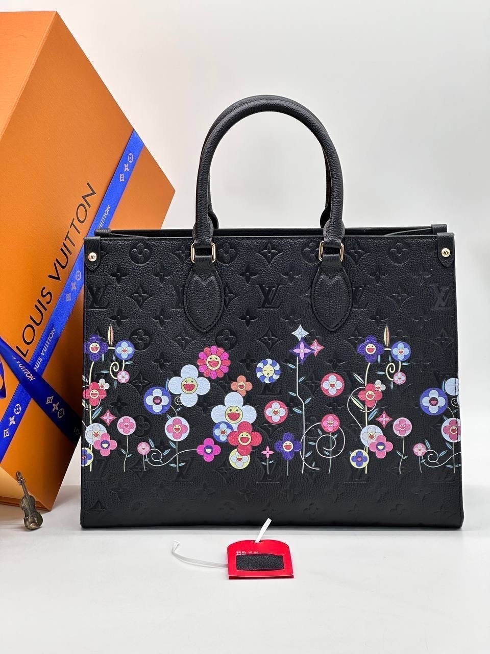 сумка женская louis vuitton,cумка louis vuitton,louis vuitton сумка на плечо,женские брендовые сумки,луи виттон сумка
