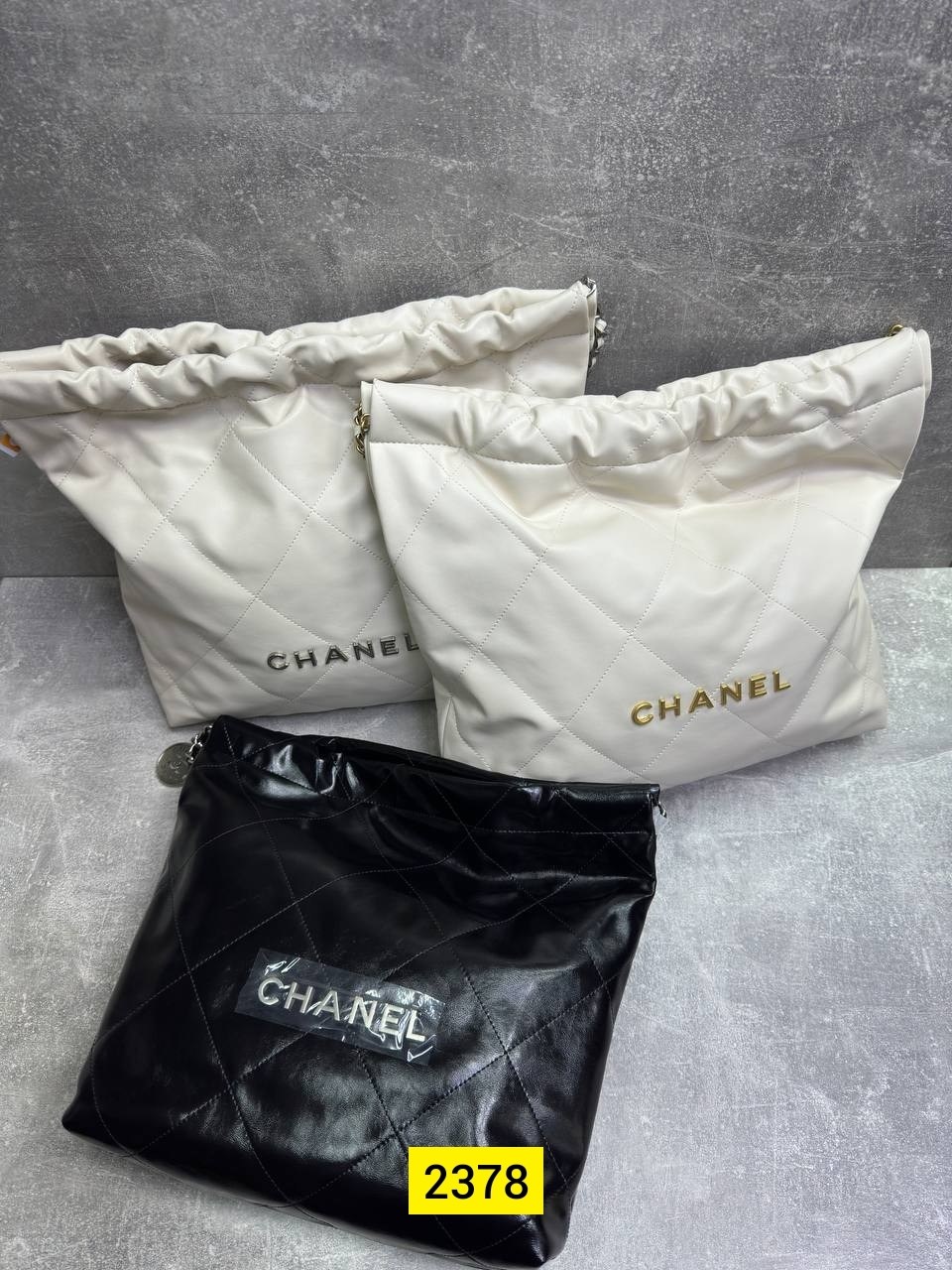 сумка chanel женская,в стиле шанель,сумка шанель,chanel bag,сумка chanel