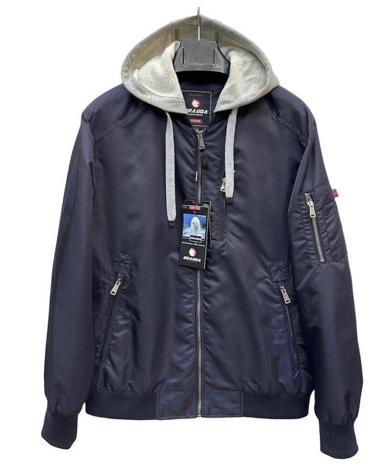 куртка демисезонная мужская,куртка демисезонная,куртка бомбер мужская,куртка бомбер,мужская куртк