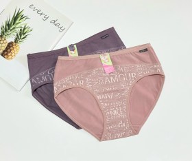 Нижнее белье