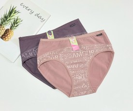 Нижнее белье