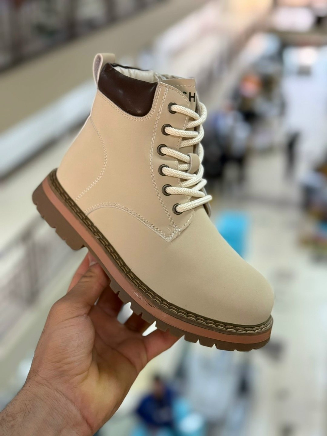 ,ботинки для девочек, детская,детские ботинки,зимняя