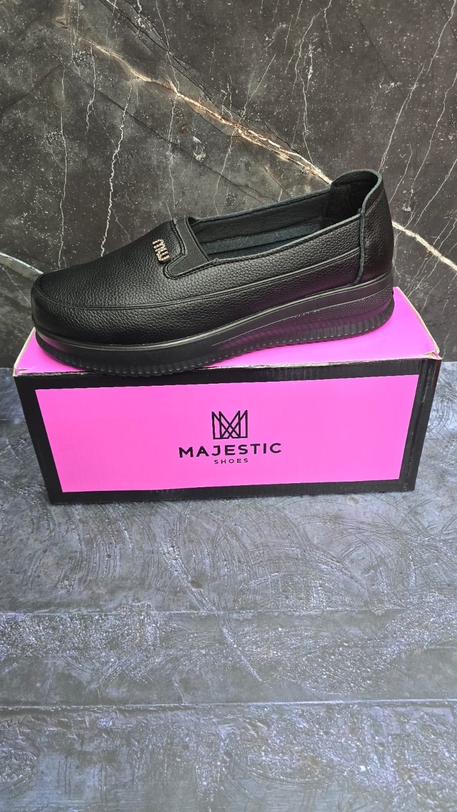 ,женские мокасины, повседневные,лоферы женские,женские