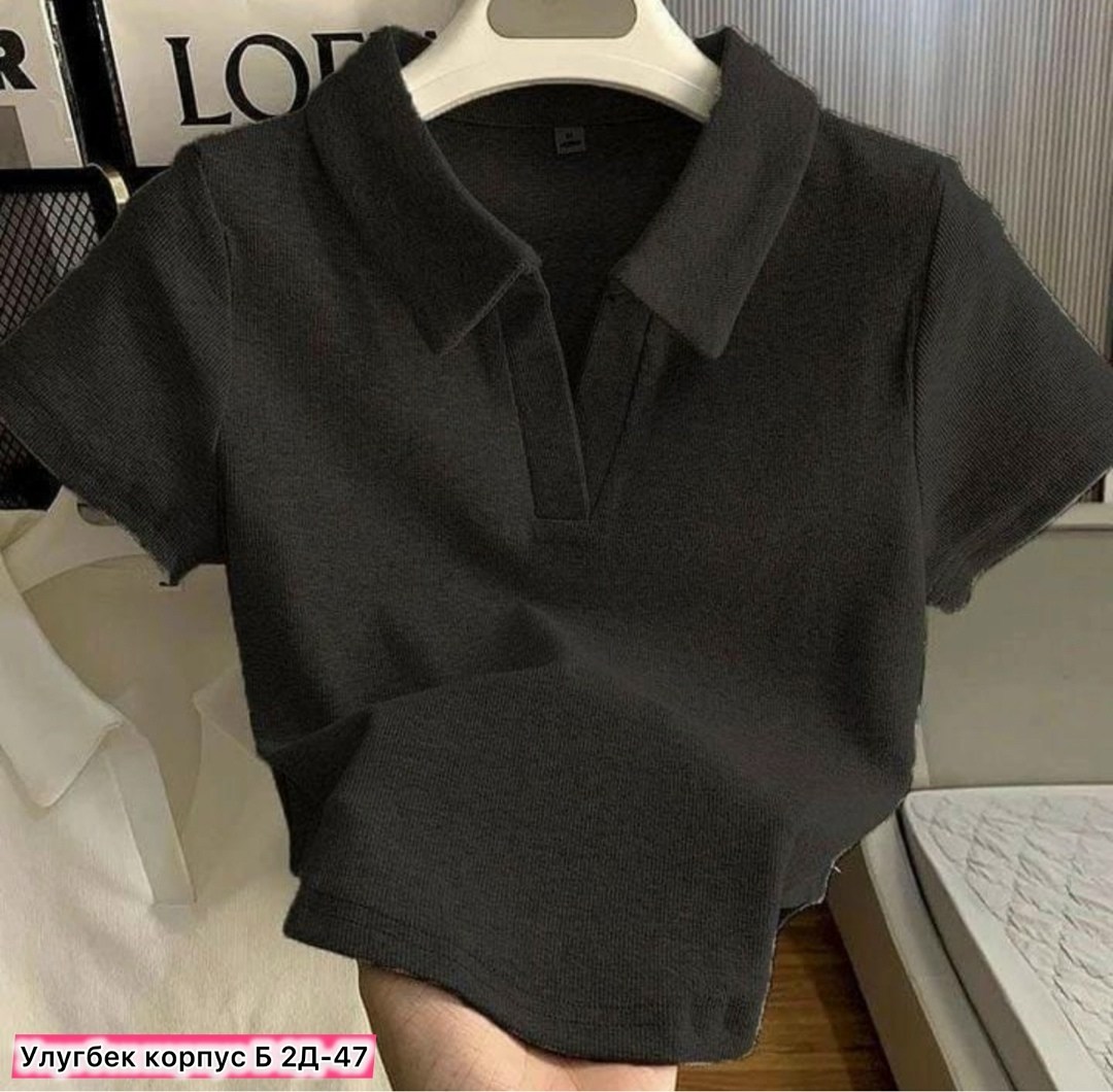 кофта женская,футболки женская,футболки поло женские,футболки для женщин,летние футболки