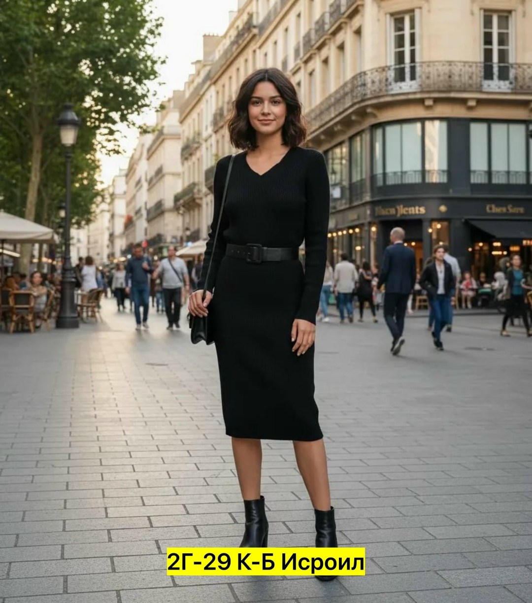 трикотажное платье,элегантное платье,платье женская,платье женщин,платье стиль