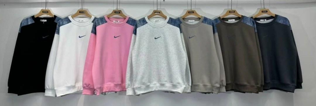 свитшот женская,свитер с сердечками,свитшот с сердечками,свитшот кофта,оверсайз свитшот