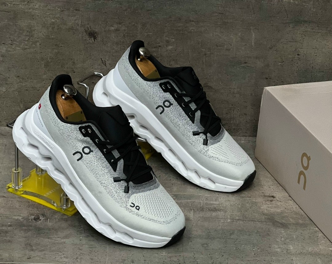 on cloudtilt кроссовки,кроссовки,кроссовки удобные,мужские и женские кроссовки,повседневные кроссовки