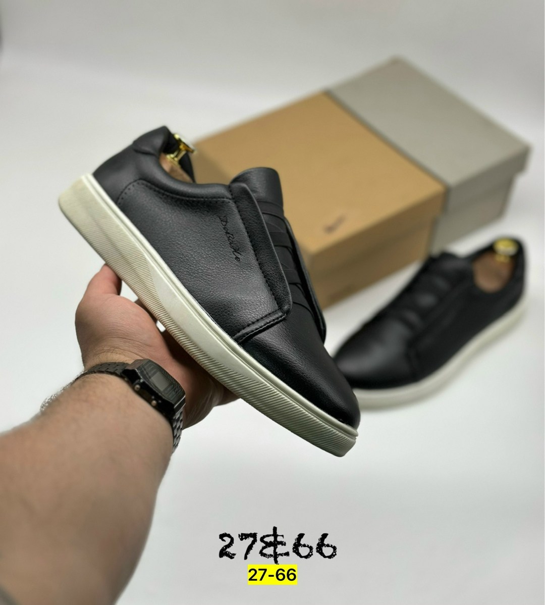 ,кеды мужские,кеды кожаные мужские,мужская ,обуви