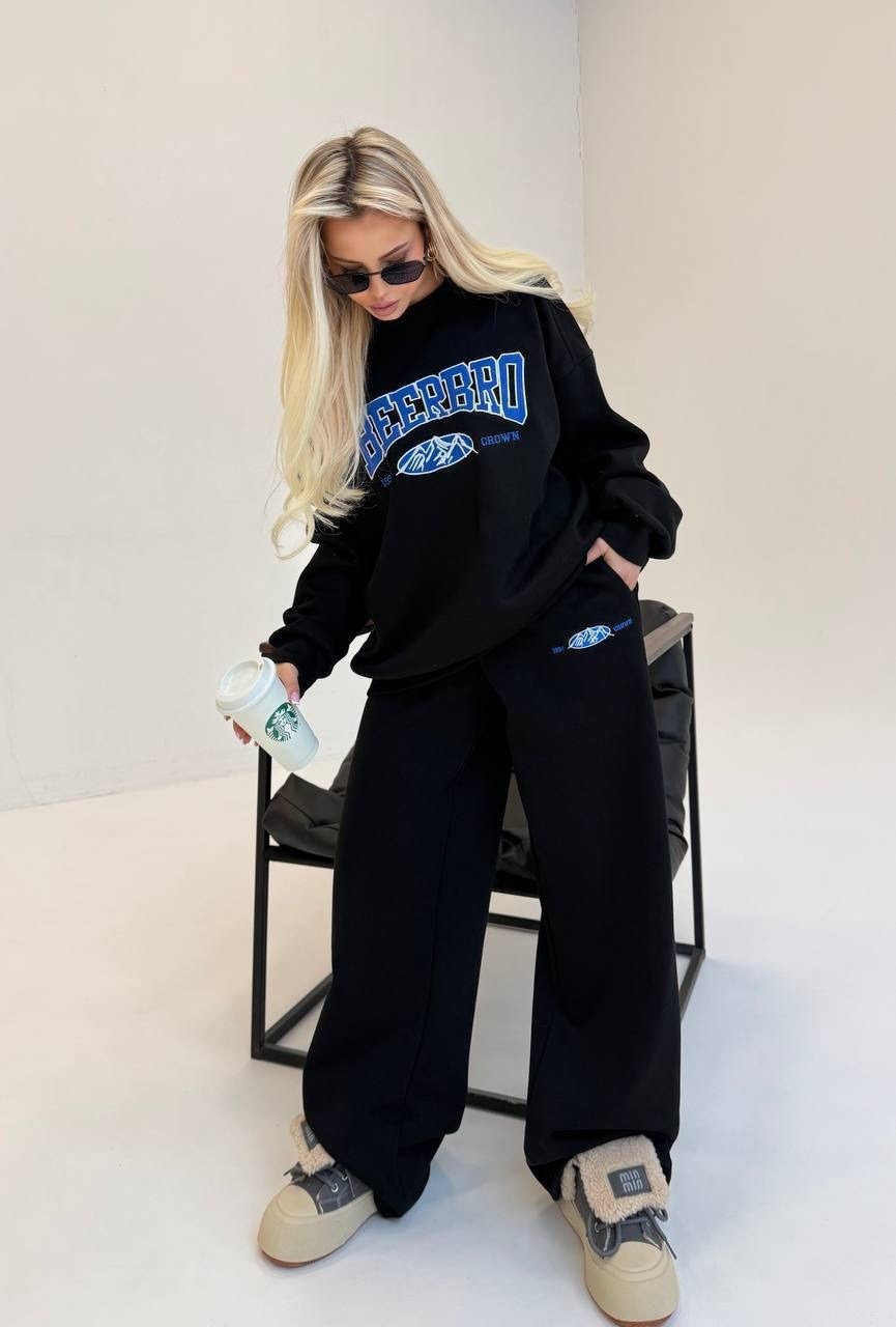 женский спортивный костюм,спортивные костюмы женские на флисе,розовый костюм,костюм спортивный оверсайз,костюм спортивный