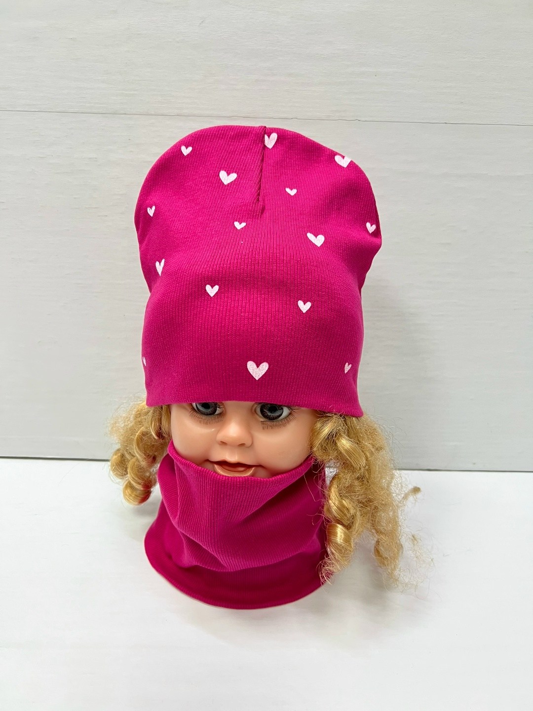 комплект шапка снуд,комплект детский шапка и снуд,комплект шапка и снуд для девочек,шапка детская и снуд,шапка снуд для девочки