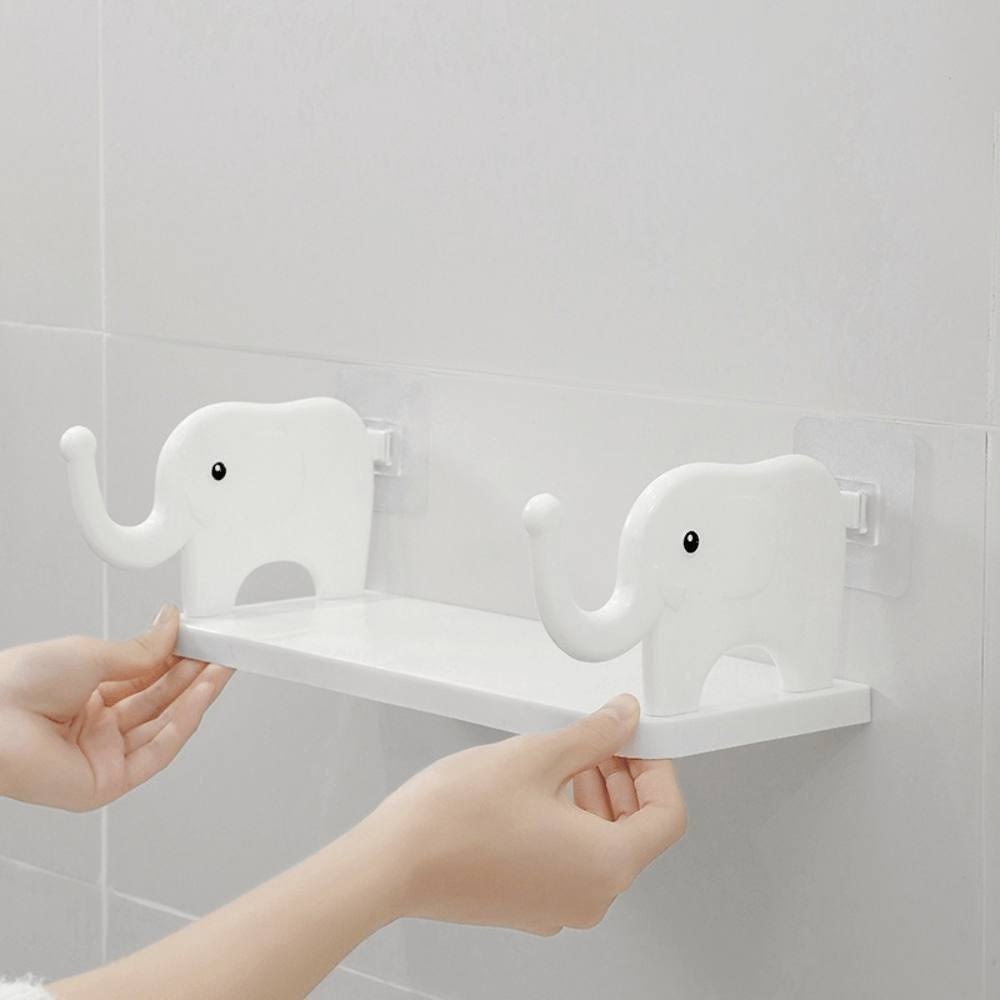 держатели для ванной,полка универсальная для ванной,полки для хранения в ванную,полка для ванной комнаты,полка подставка для