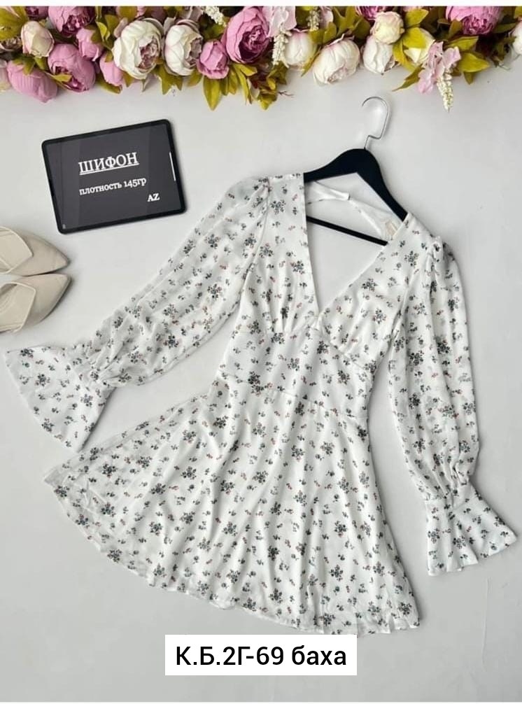 платье женское,платье туника,женской одежды,платье летнее,платье