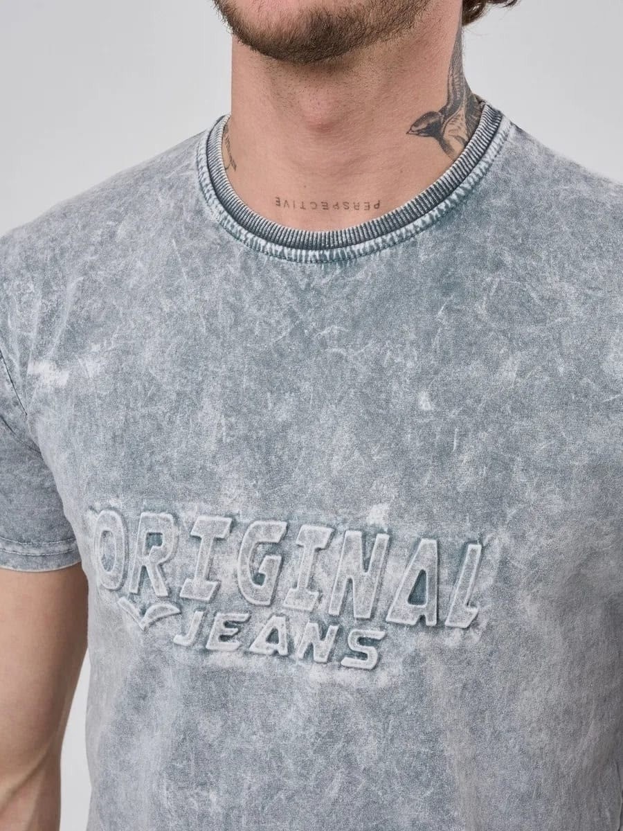 мужская однотонная футболка,мужская футболка,мужские футболки ,футболка мужская варенка,футболки для мужчин