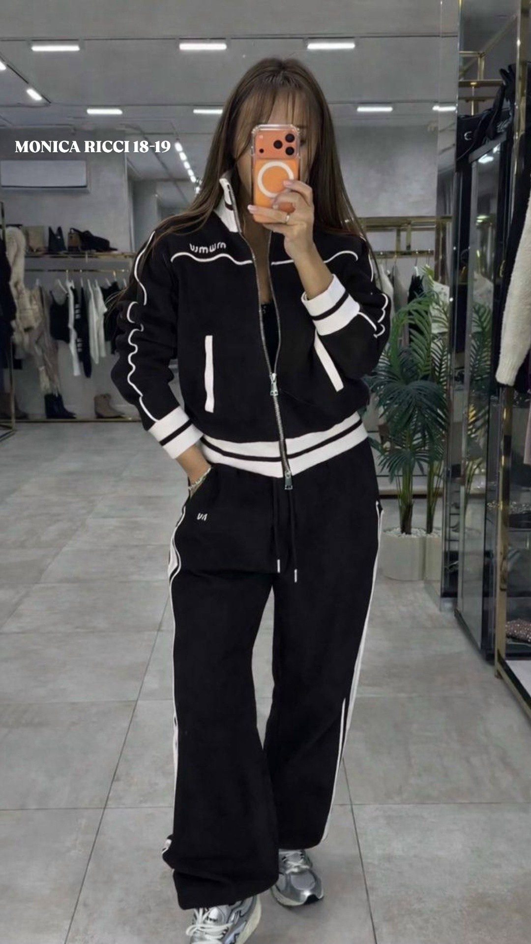 костюм спортивный,спортивный костюм женский,костюм женский,костюм спортивный женский зеленый,спортивный костюм на стильной молнии теплый с начетсом wng цвет зеленый