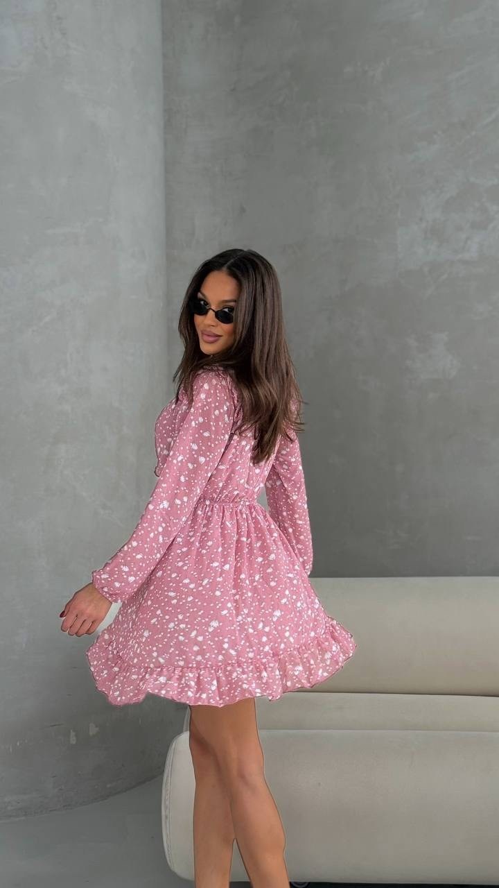 платье женское,платье женское черное,платье шифон,короткое платье,платье