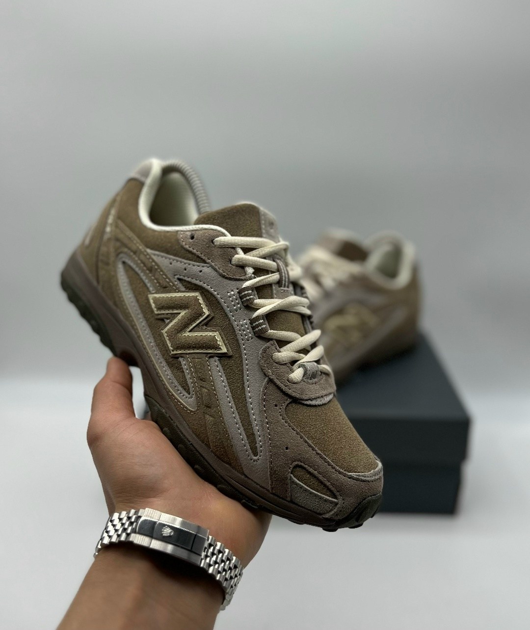 кроссовки new balance,зимние кроссовки new balance 1906r,спортивная ,new balance 204 l,кроссовки
