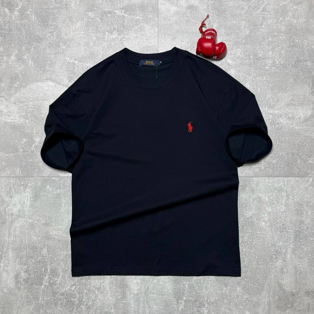 футболки белые,футболки мужские белые,футболки для мужчин,футболка polo ralph lauren,мужская футболка