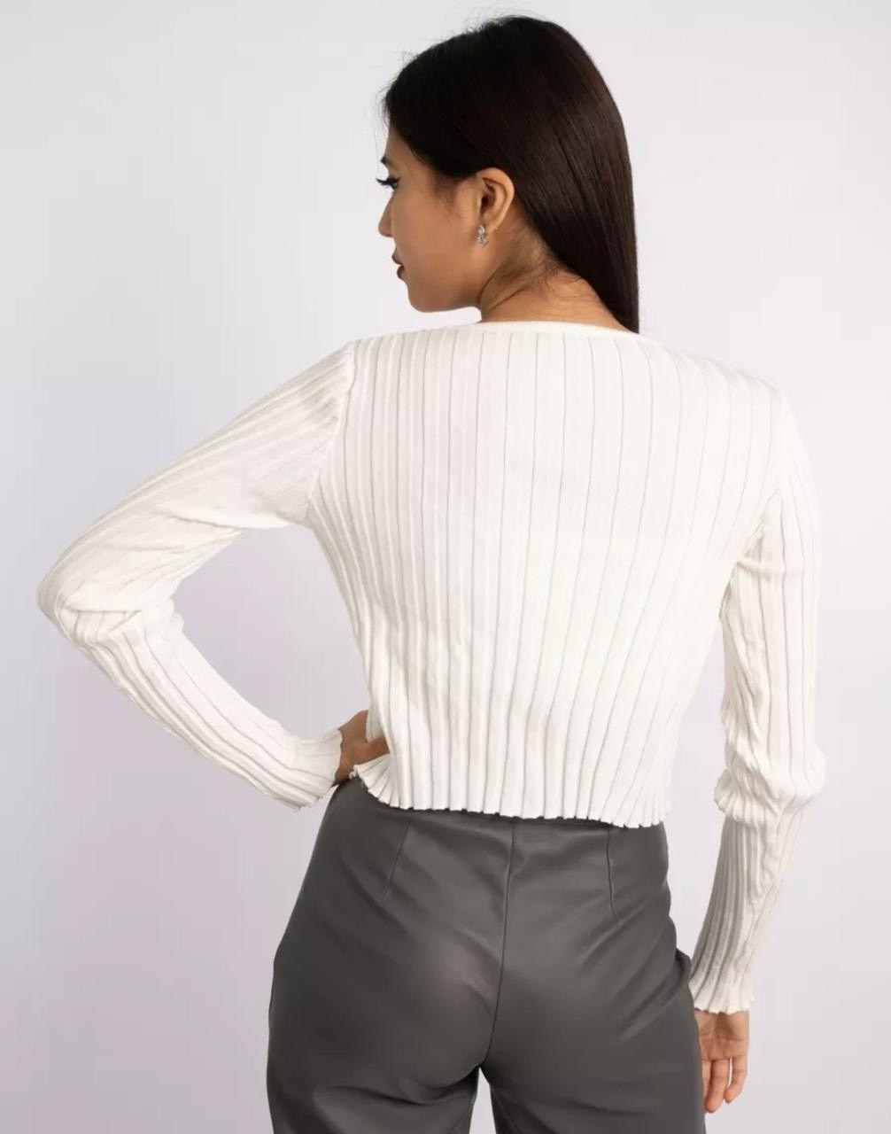 брюки женские кожаные,широкие брюки,кардиган бежевый,женские кардиганы,вязаные кардиганы