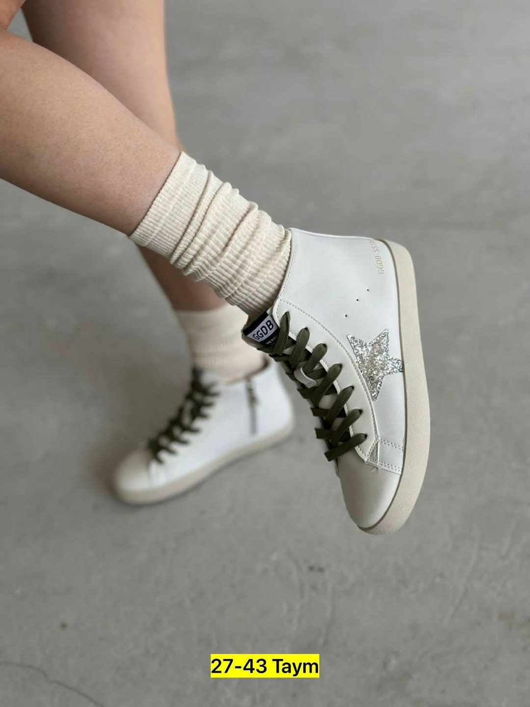 ,женские кроссовки,кеды женски,женские кеды, женская