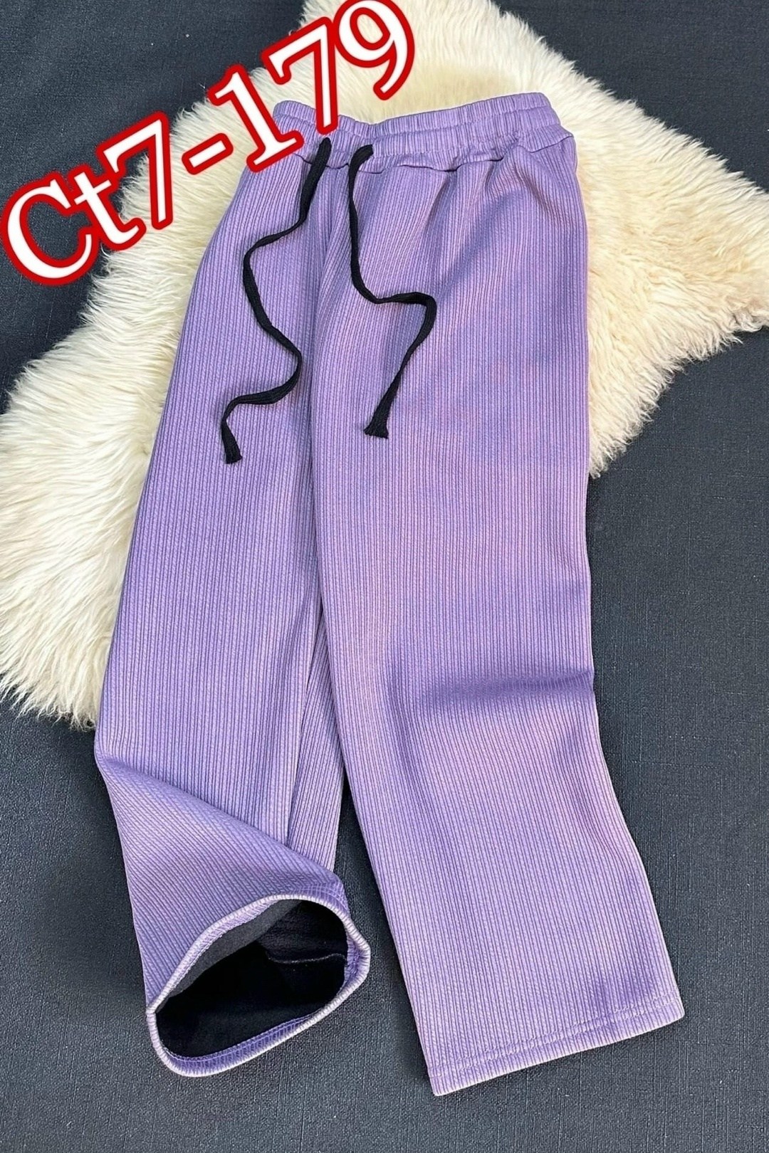 штаны брюки,брюки для девочек,штаны с начесом,штаны для девочек,женские брюки